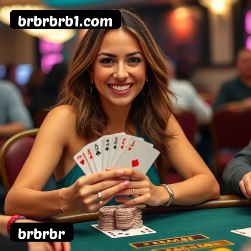 Recursos Exclusivos do App brbrbr - Modo Offline, Login Biométrico