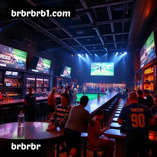 Como Funciona o Crash - Multiplicador Crescente e Cash Out