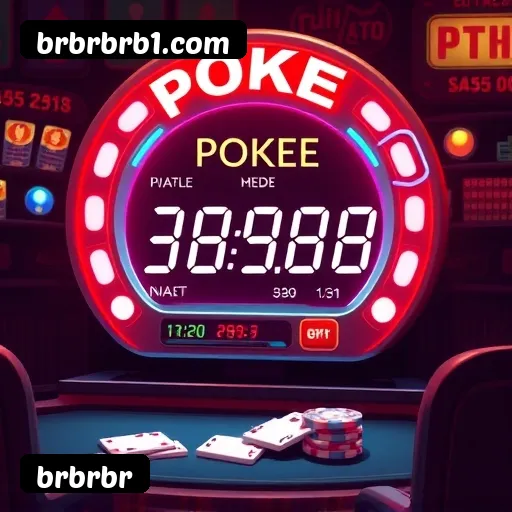 Jogos de Cassino em Destaque - Slots, Roleta, Blackjack