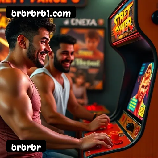 Apostas de Futebol - Brasileirão, Champions League, Copa do Mundo