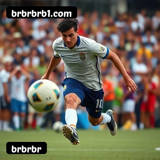 Jogos de Cassino ao Vivo