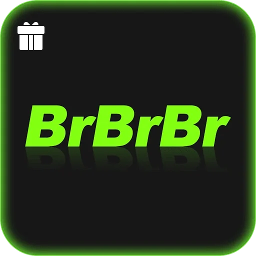Bônus Exclusivos brbrbr - Promoções Generosas e Ofertas VIP