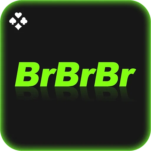 Cassino ao Vivo brbrbr - Dealers Brasileiros Profissionais